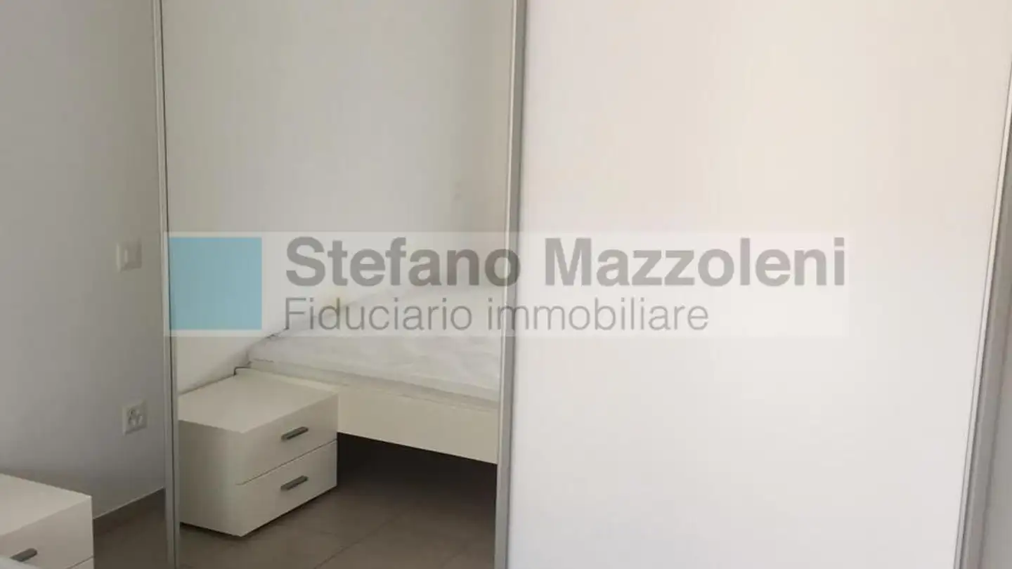 Apartment for rent - Via Lucomagno, 6713 Malvaglia - Photo 4