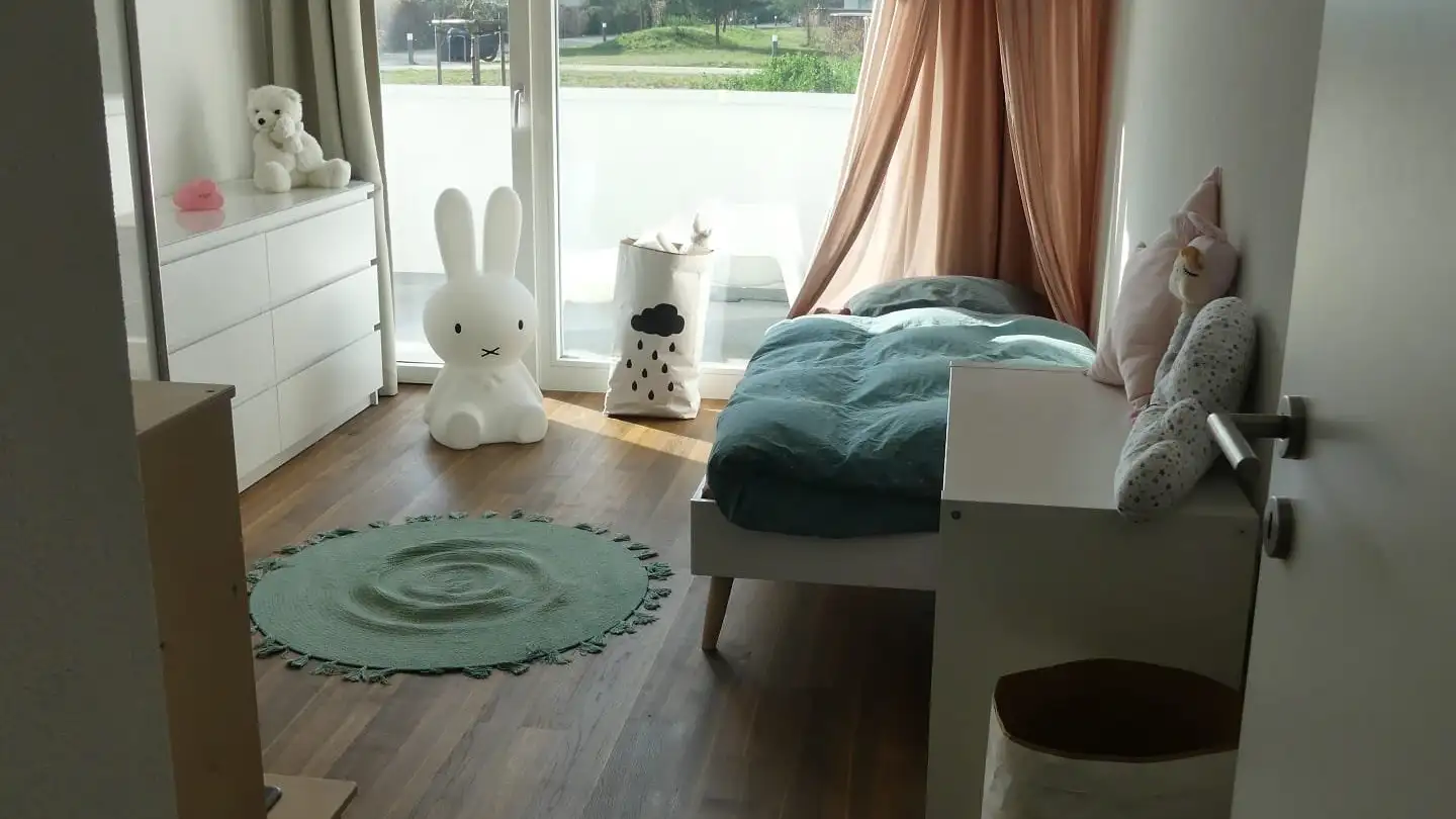 Appartamento in vendita - Passage Blaise Cendrars 3, 2017 Boudry - Photo 2