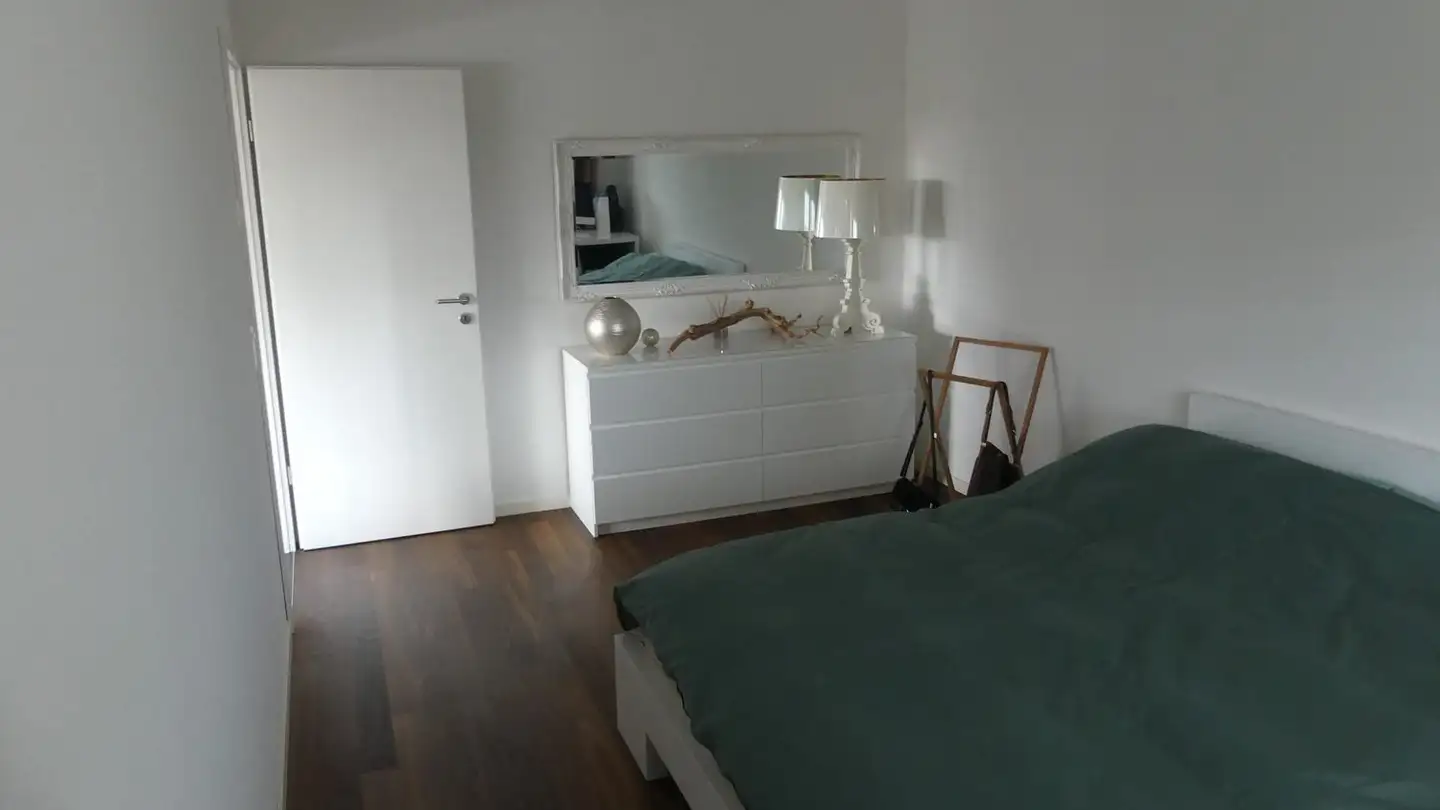 Appartamento in vendita - Passage Blaise Cendrars 3, 2017 Boudry - Photo 3