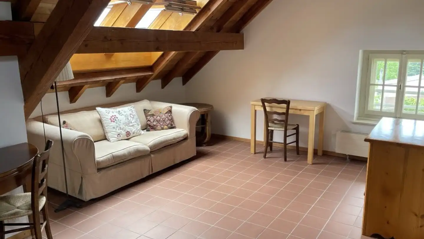 Maison individuelle à vendre - 1802 Corseaux - Photo 2