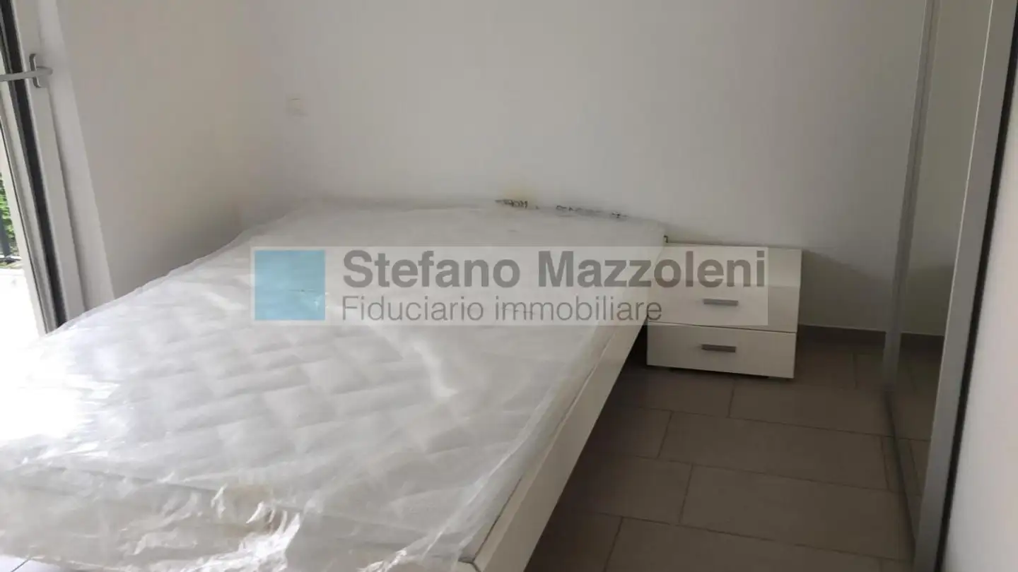 Apartment for rent - Via Lucomagno, 6713 Malvaglia - Photo 3