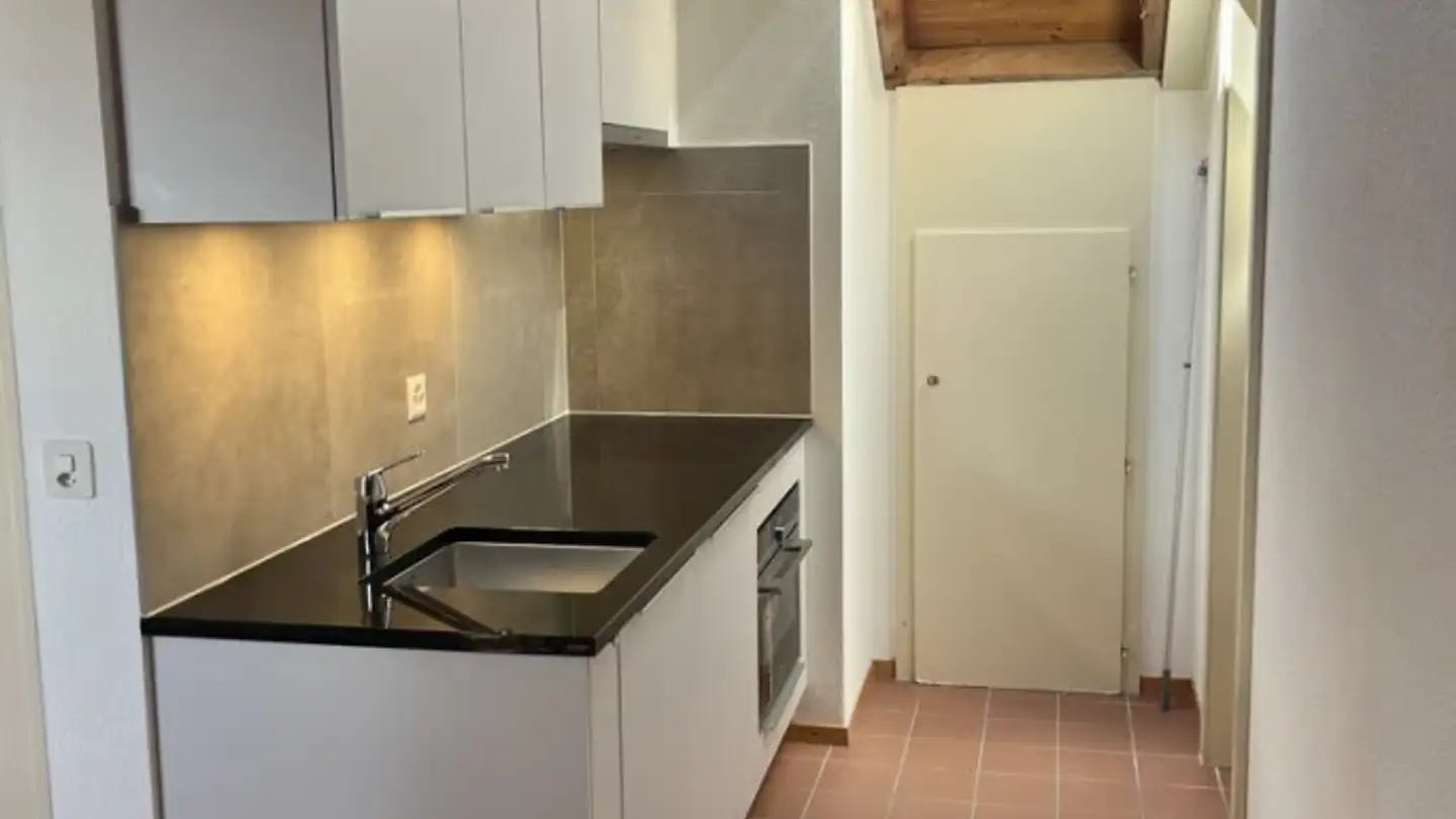 Maison individuelle à vendre - 1802 Corseaux - Photo 3