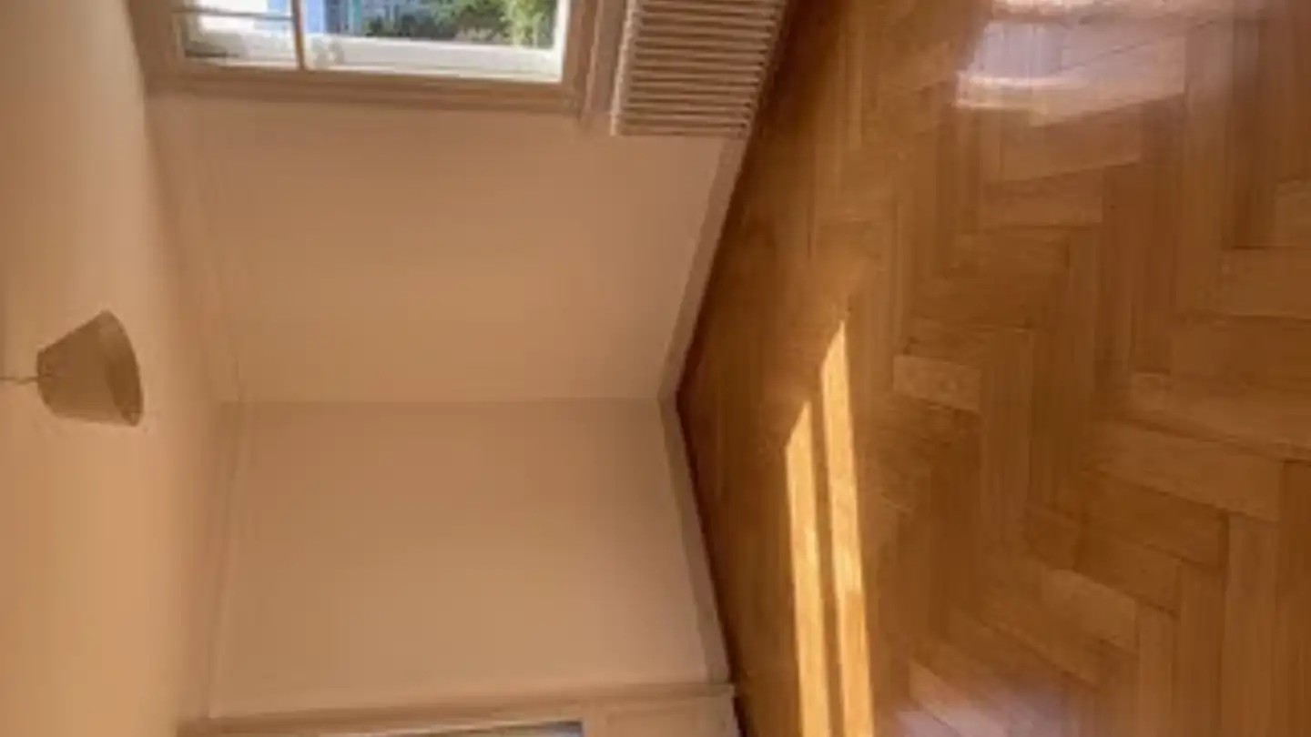 Maison individuelle à vendre - 1802 Corseaux - Photo 4