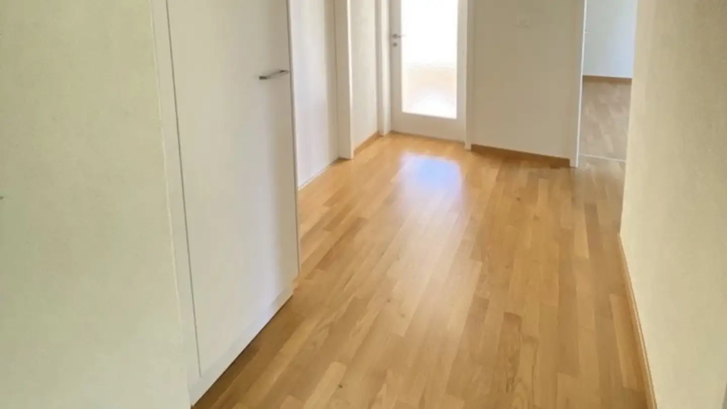 Apartment for rent - Gschwaderstrasse 4, 8610 Uster - Photo 2