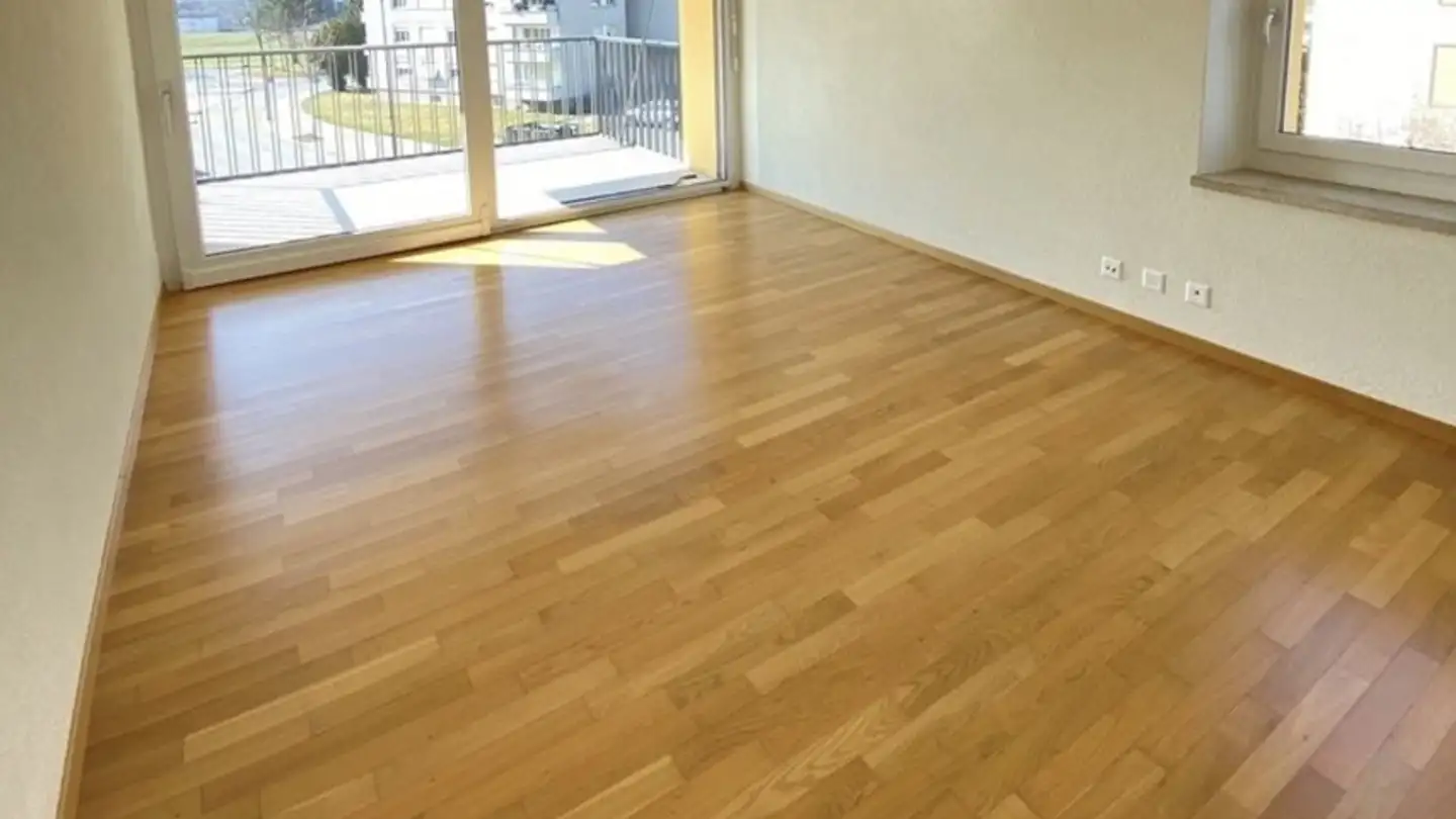 Apartment for rent - Gschwaderstrasse 4, 8610 Uster - Photo 4