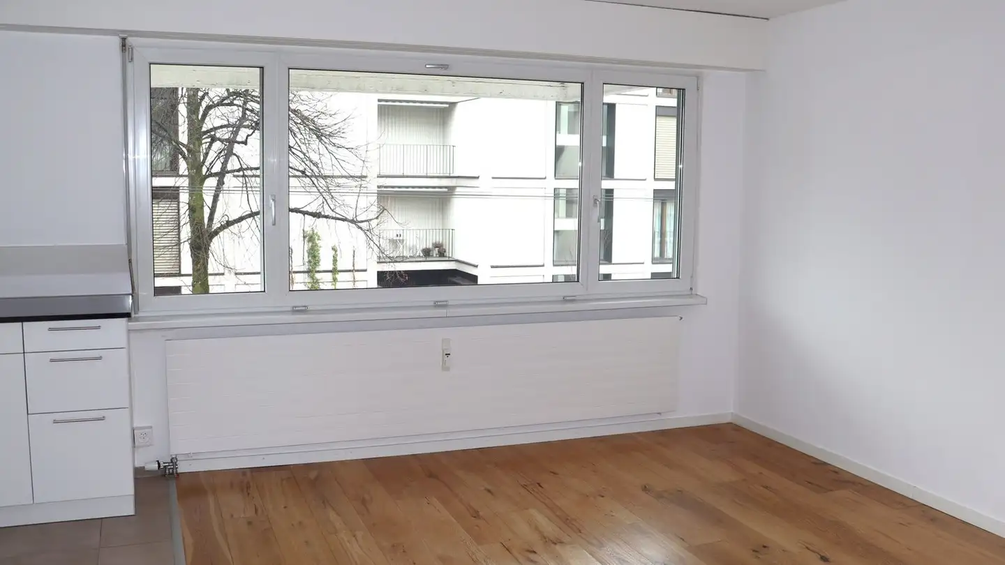 Appartamento in affitto - Langgasse 79, 9008 St. Gallen - Foto 3