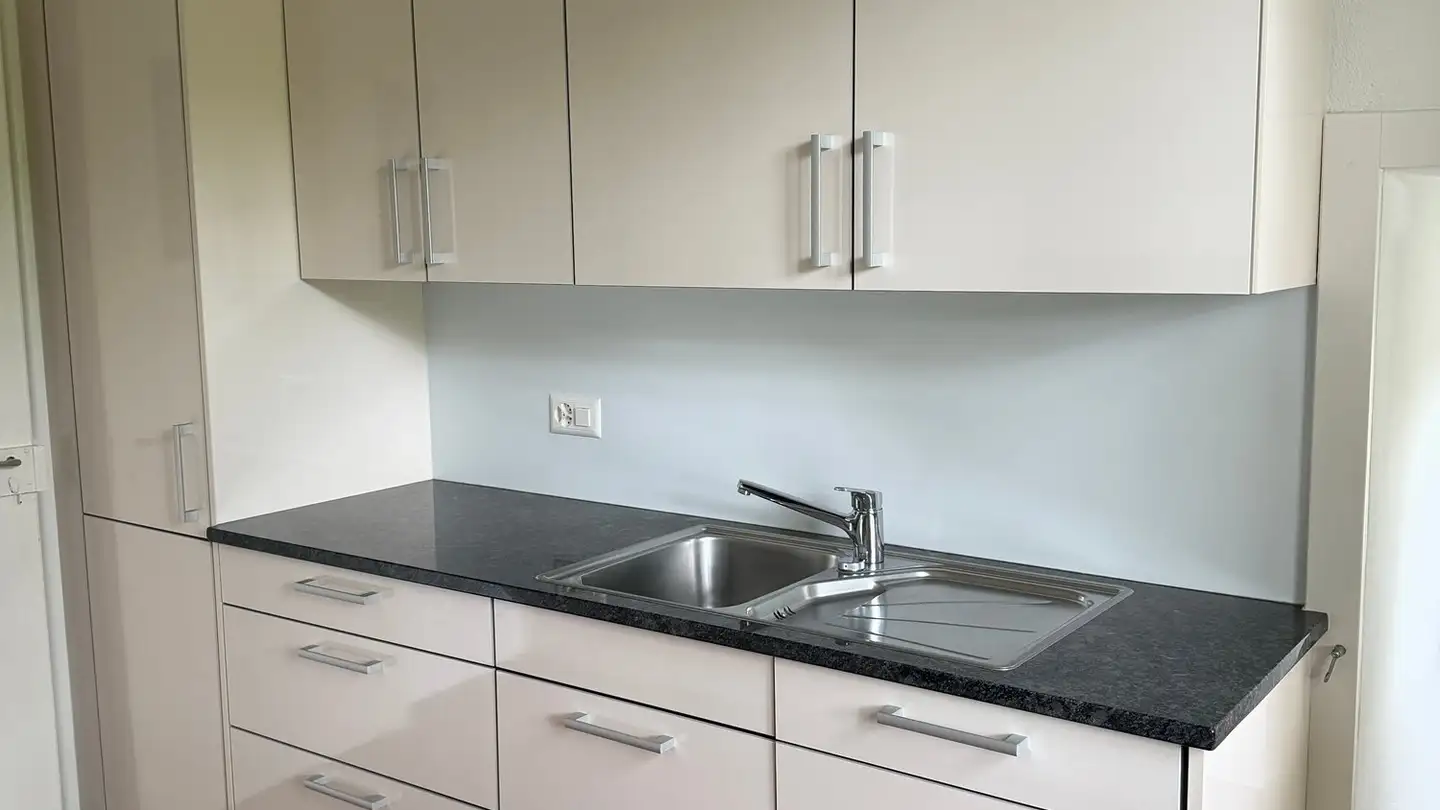 Appartamento in affitto - Weissensteinstrasse 53, 4500 Solothurn - Foto 3