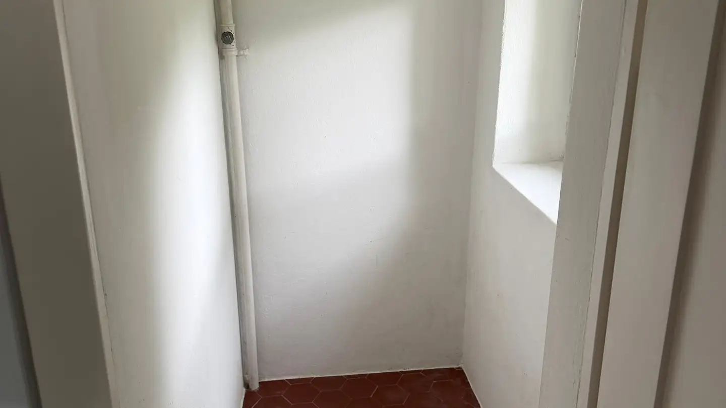 Appartamento in affitto - Weissensteinstrasse 53, 4500 Solothurn - Foto 4
