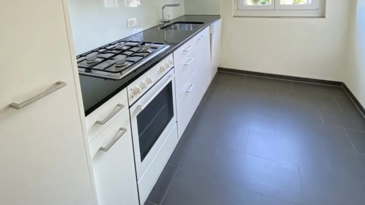 Apartment for rent - Gschwaderstrasse 4, 8610 Uster - Photo 3