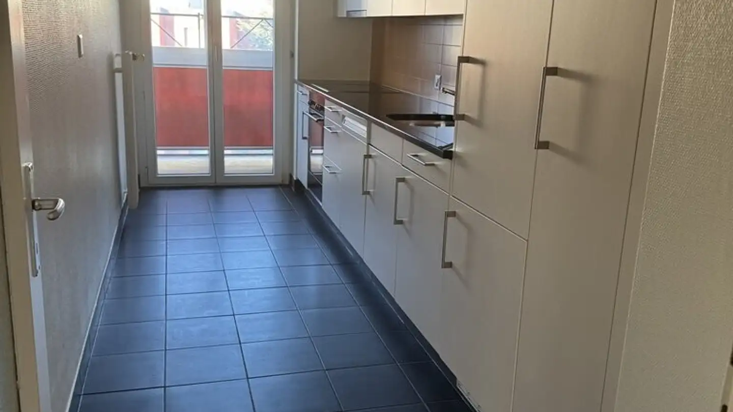 Apartment for rent - Chemin Des Lieugex 7, 1860 Aigle