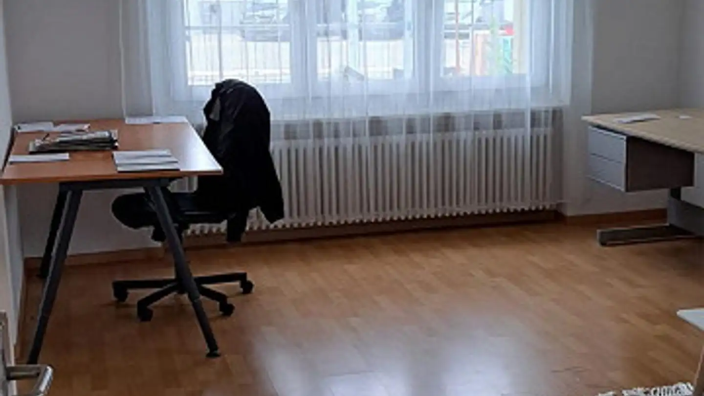 Appartamento in affitto - Romanshornerstrasse 122, 9322 Egnach - Photo 2