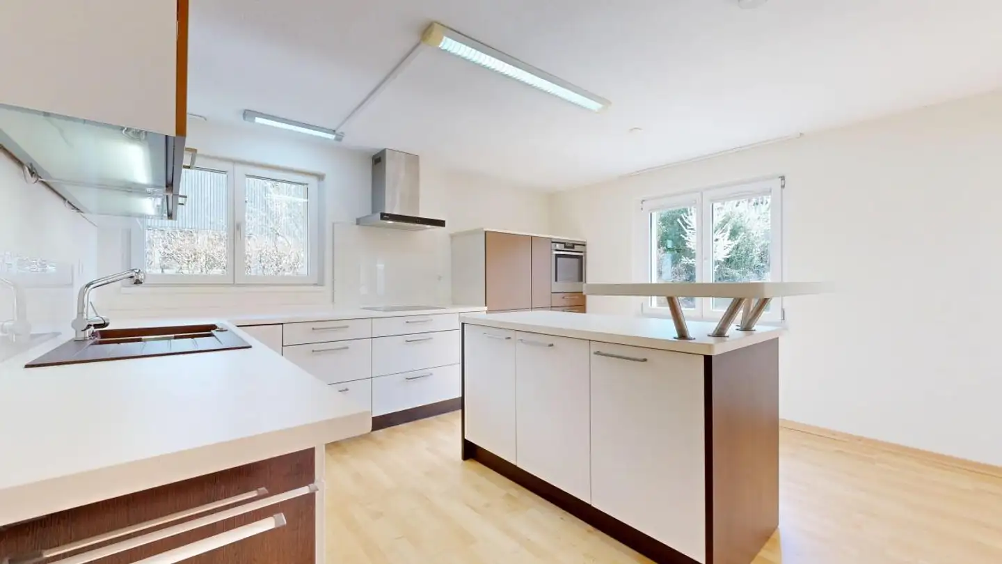 Maison individuelle à vendre - 8280 Kreuzlingen - Photo 4