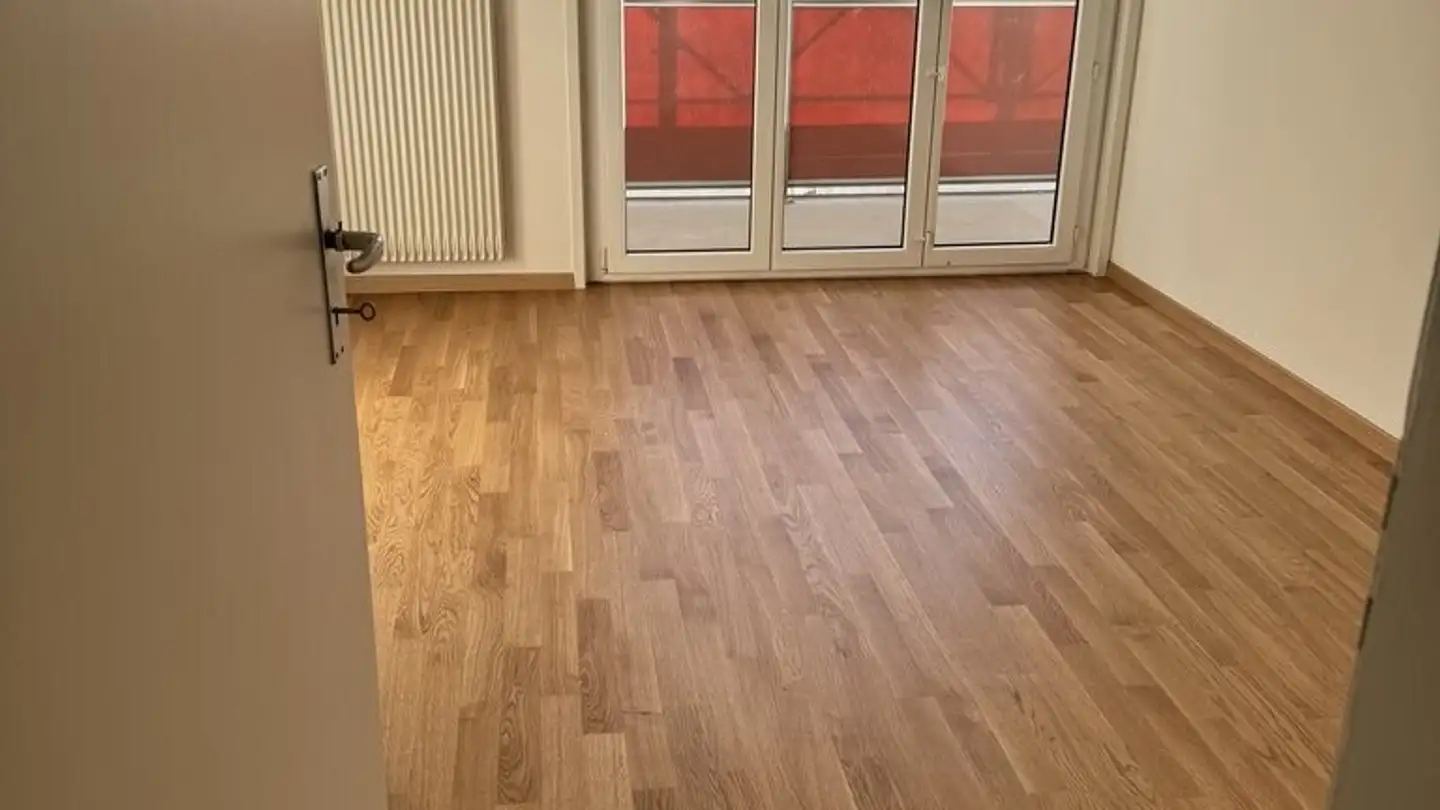 Apartment for rent - Chemin Des Lieugex 7, 1860 Aigle - Photo 3