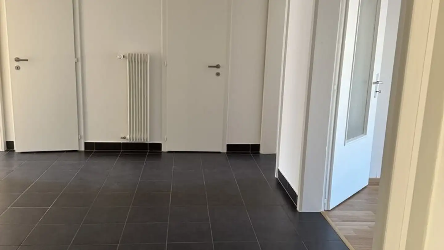 Apartment for rent - Chemin Des Lieugex 7, 1860 Aigle - Photo 4