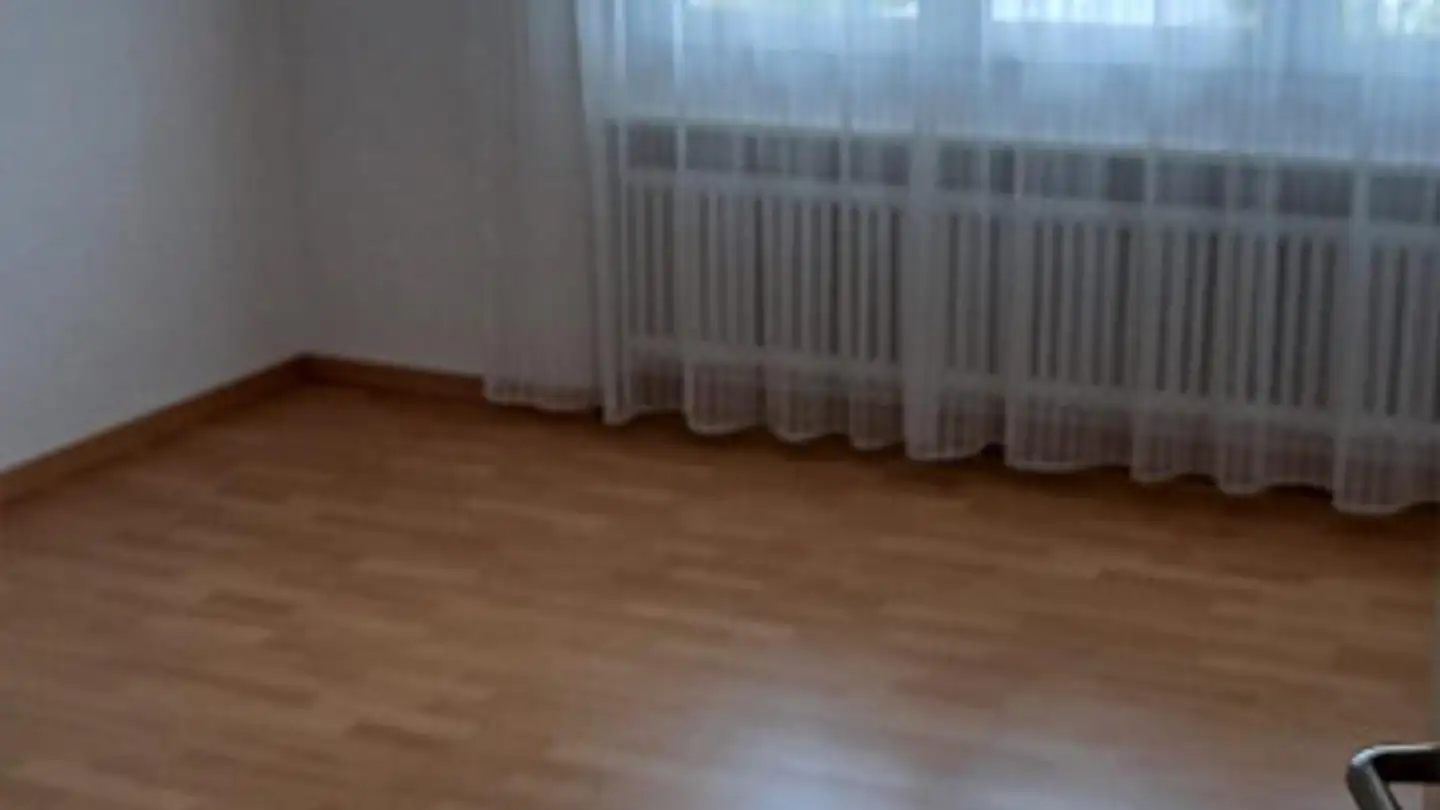 Appartamento in affitto - Romanshornerstrasse 122, 9322 Egnach - Photo 3