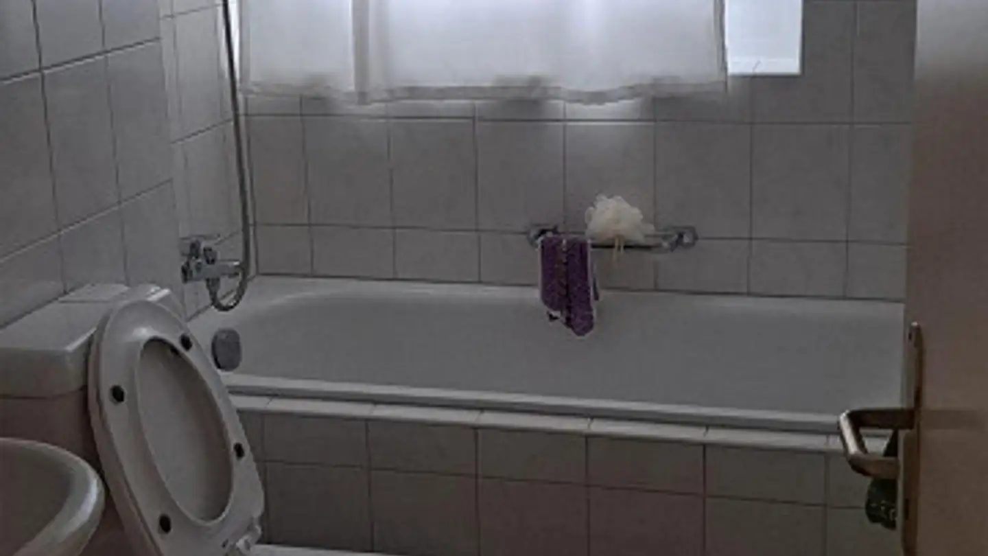 Appartamento in affitto - Romanshornerstrasse 122, 9322 Egnach - Photo 4