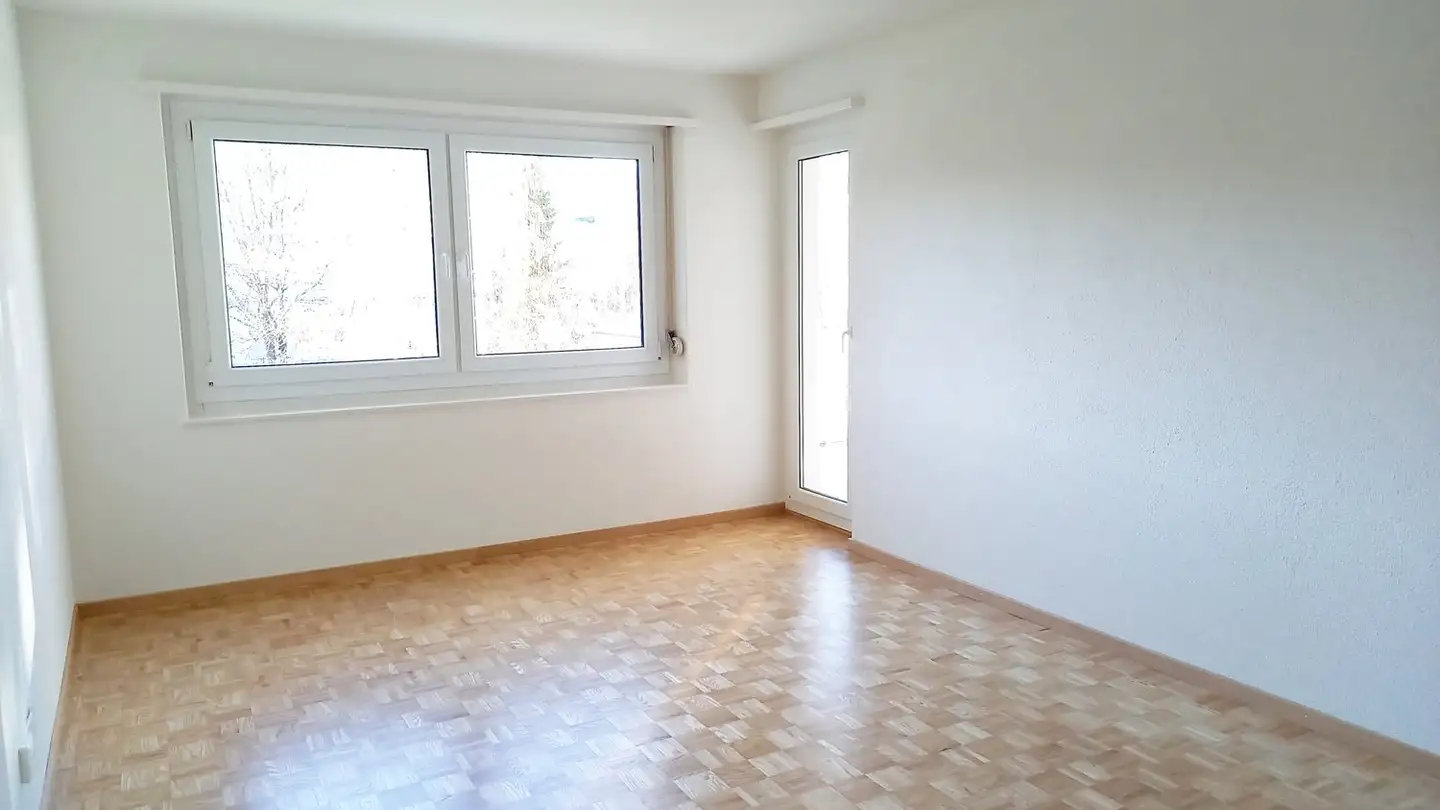 Apartment for rent - Grosswiesenstrasse 142, 8051 Zürich - Photo 3