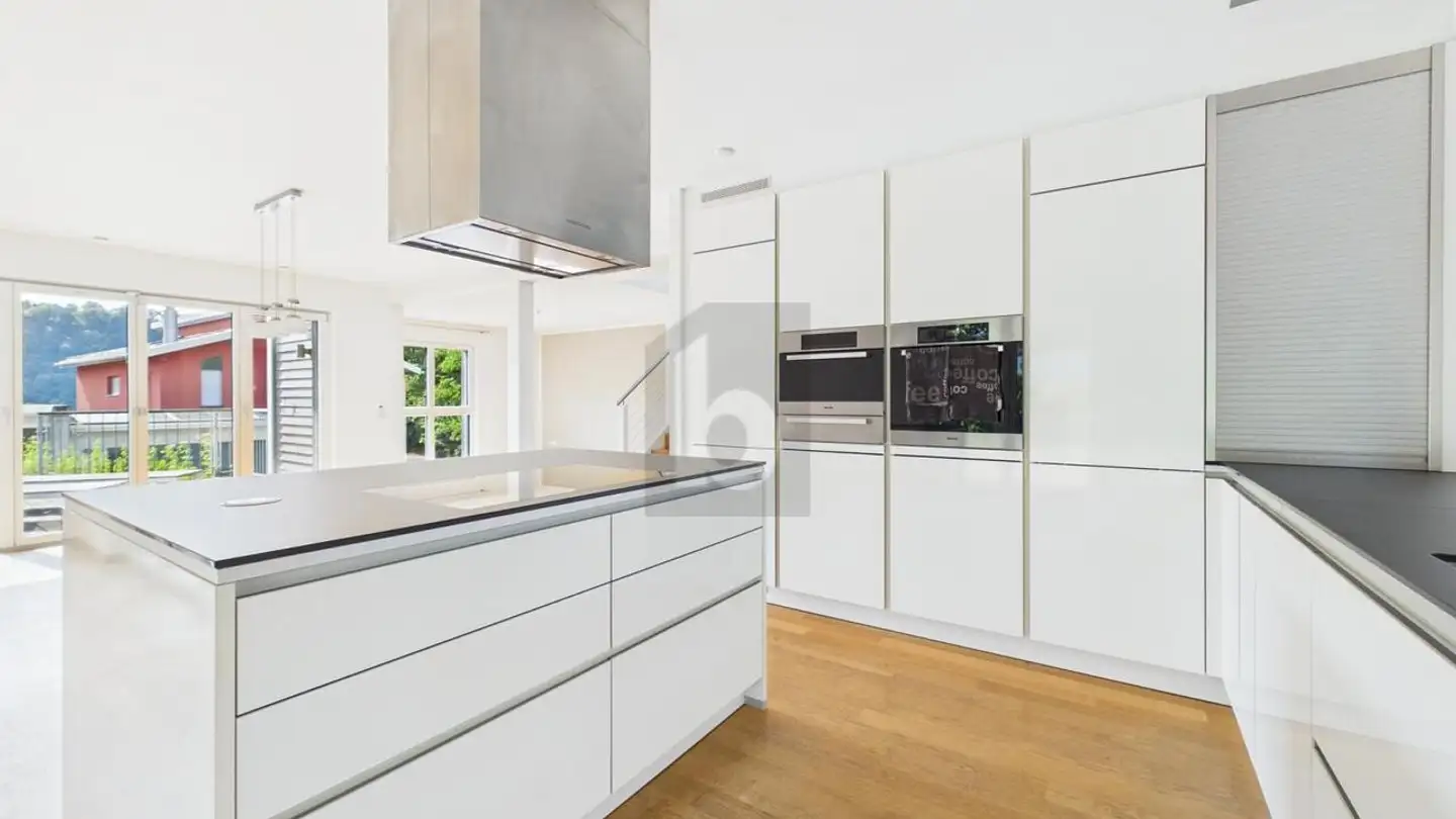 Maison individuelle à vendre - 4202 Duggingen - Photo 3