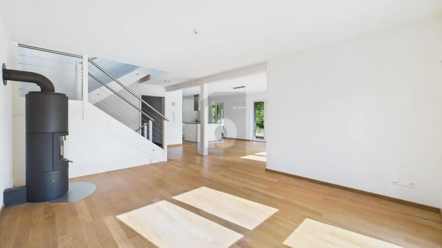 Maison individuelle à vendre - 4202 Duggingen - Photo 4