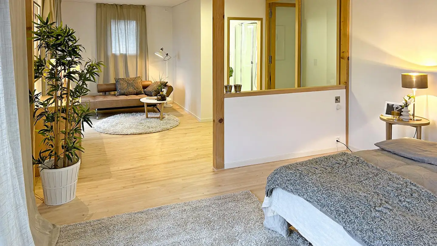 Einfamilienhaus kaufen - Etzbergstrasse 71, 8405 Winterthur - Foto 4