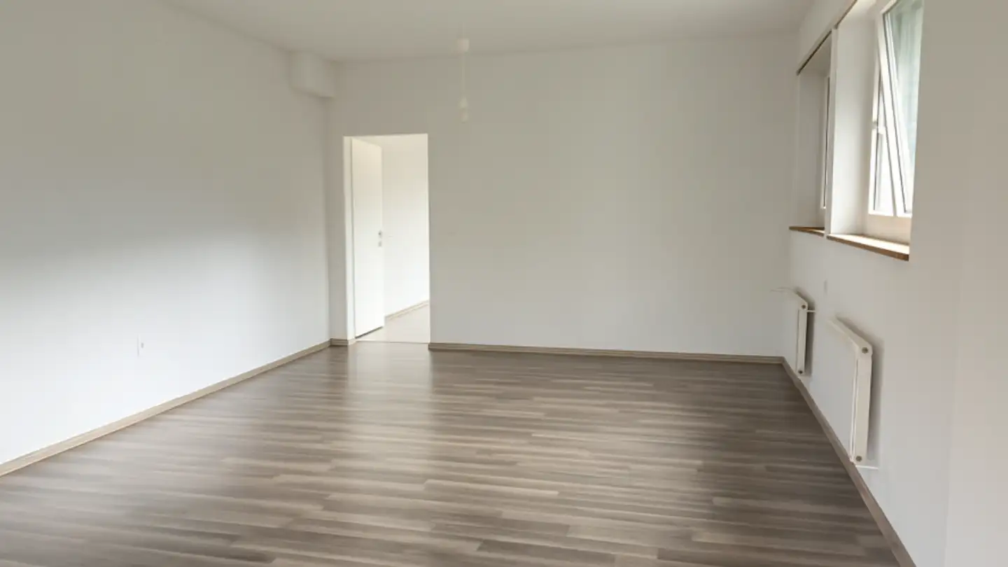Apartment for rent - Passage De La Raissette 10, 2610 St-Imier - Photo 2