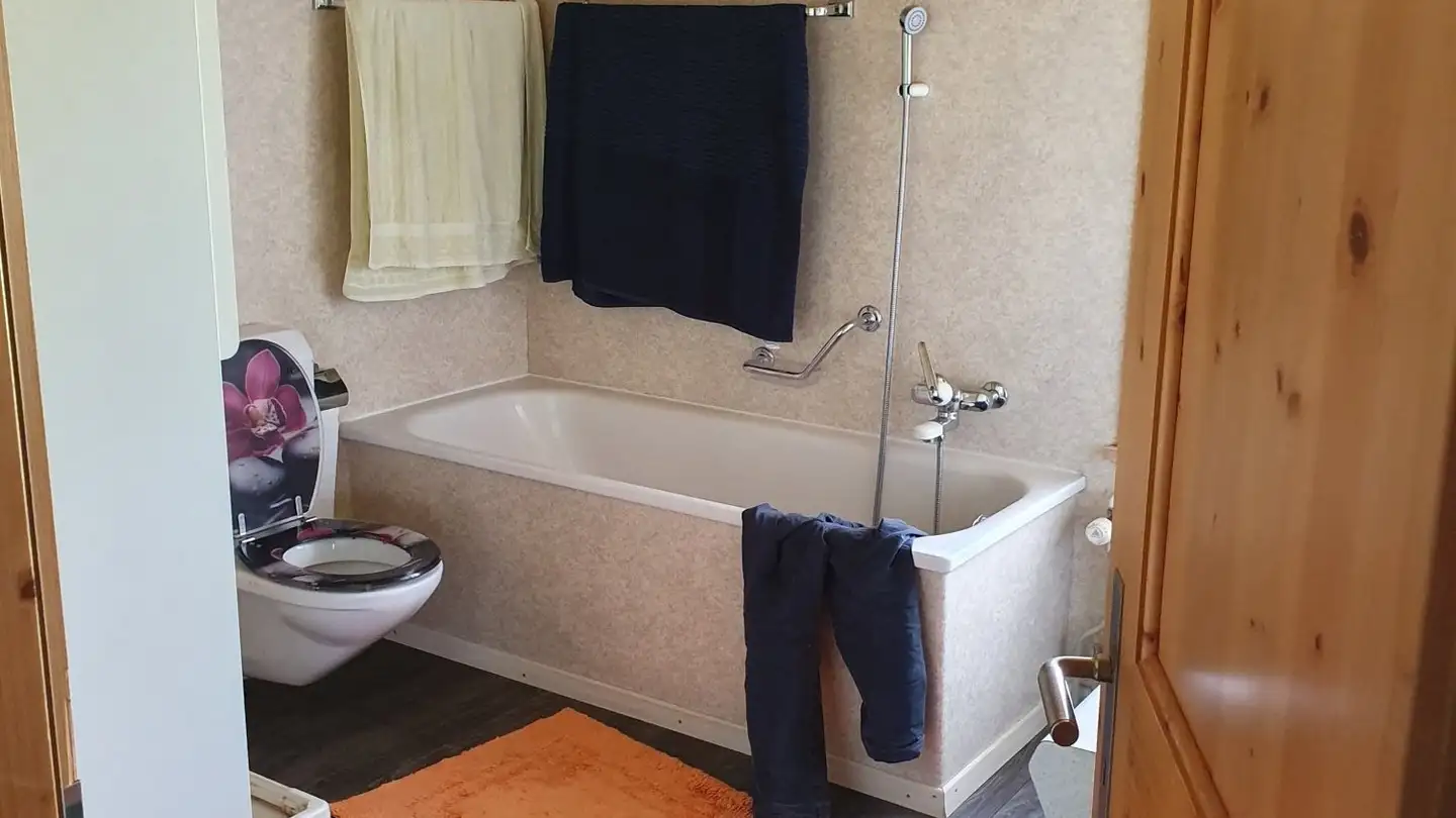 Appartamento in vendita - Lachen 765, 9428 Walzenhausen - Photo 3