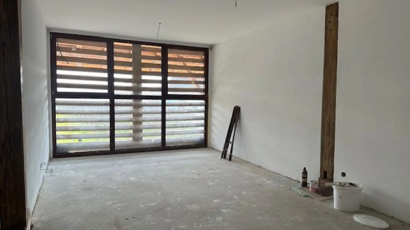 Appartement à vendre - Rue Du Château 5, 1787 Mur (Vully) FR - Photo 4