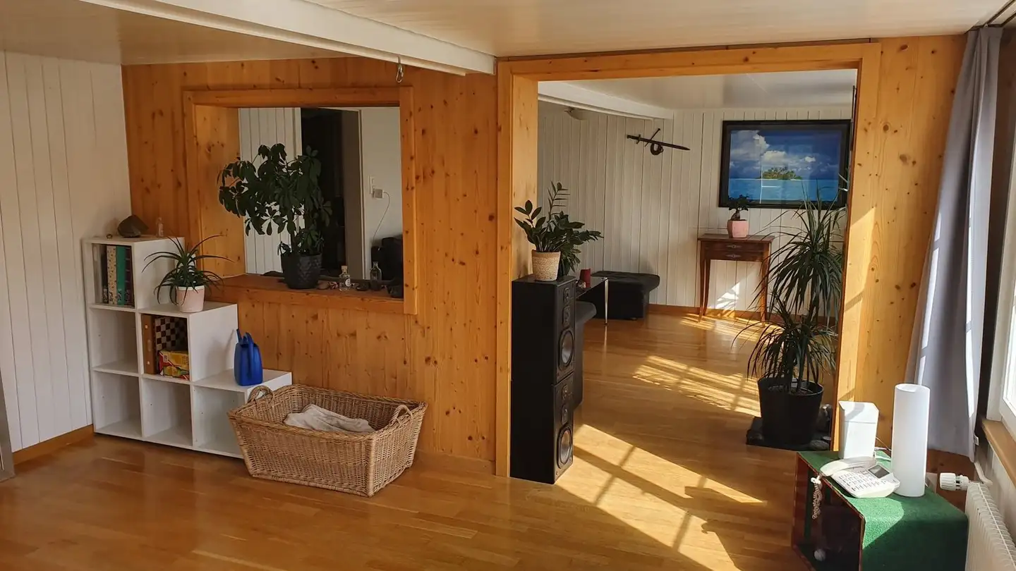 Appartamento in vendita - Lachen 765, 9428 Walzenhausen - Photo 4