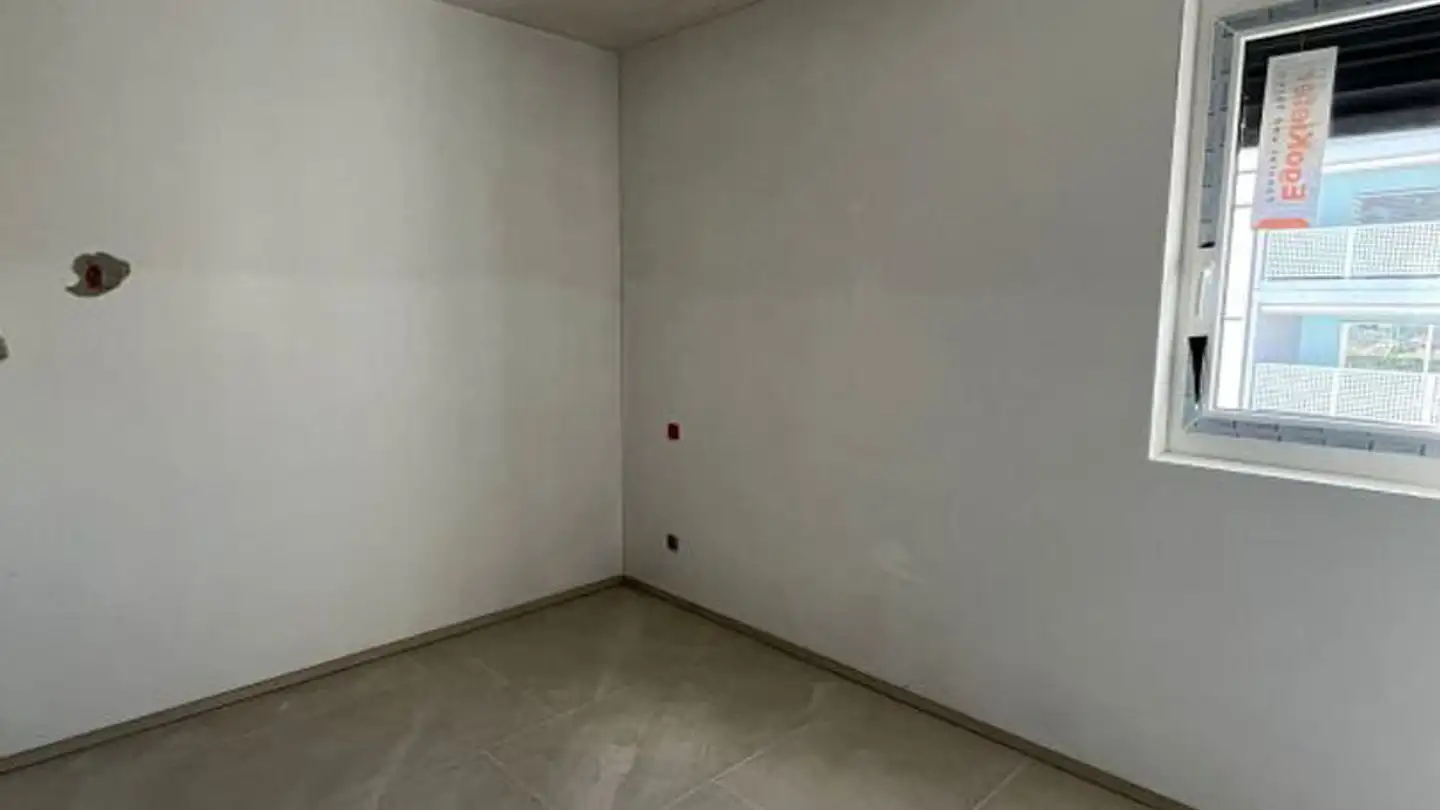 Wohnung kaufen - Via San Giobbe, 6512 Giubiasco - Foto 4