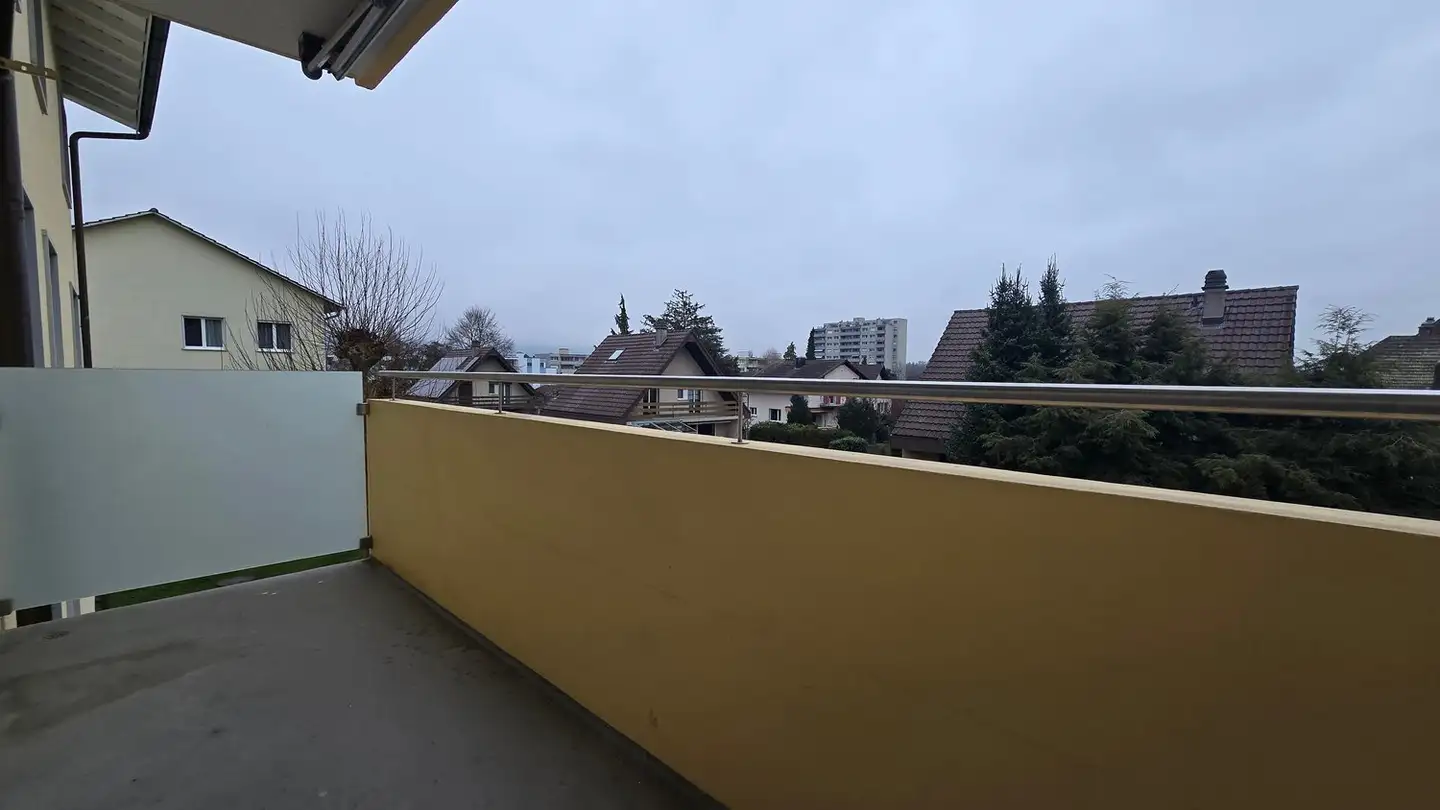 Apartment for rent - Hauptstrasse 42, 2562 Port - Photo 3