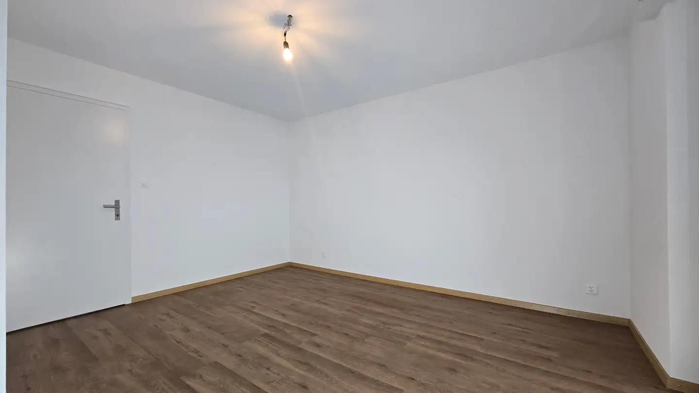 Apartment for rent - Hauptstrasse 42, 2562 Port - Photo 4