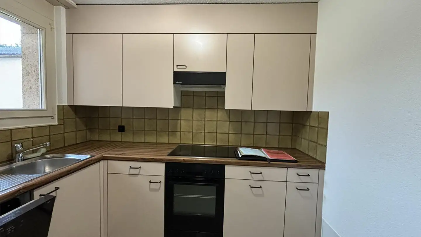 Appartamento in affitto - Brunaustrasse 183, 8951 Fahrweid - Foto 3