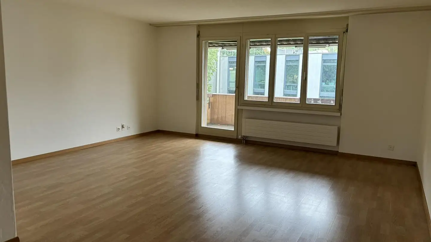Appartamento in affitto - Brunaustrasse 183, 8951 Fahrweid - Foto 4