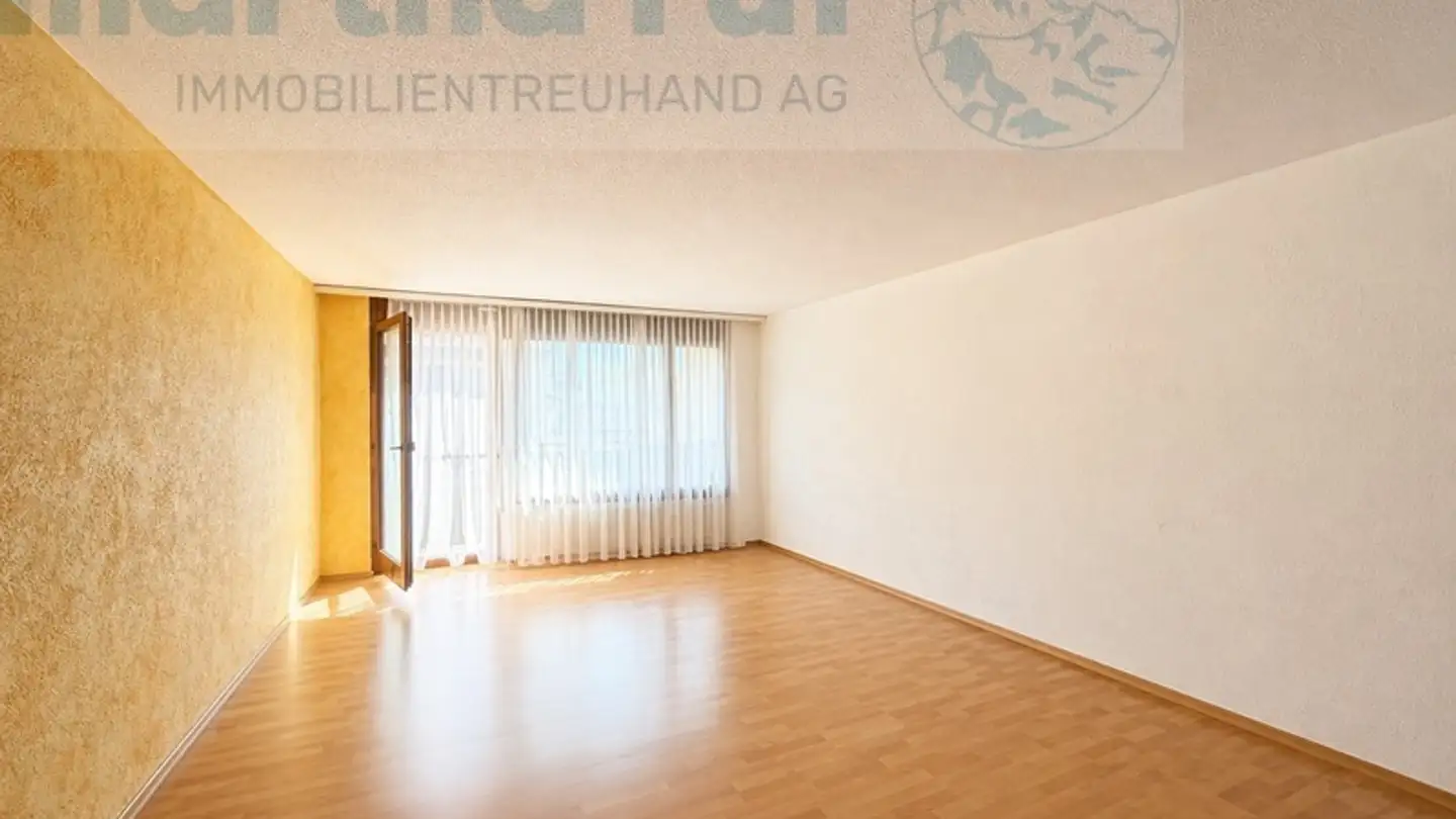 Wohnung kaufen - Allmendingenstrasse 47a, 3608 Thun - Foto 3