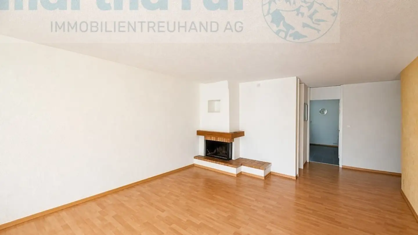 Wohnung kaufen - Allmendingenstrasse 47a, 3608 Thun - Foto 4