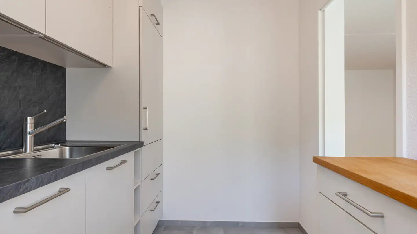 Apartment for sale - Fluhmattstrasse 31, 5400 Baden - Photo 3