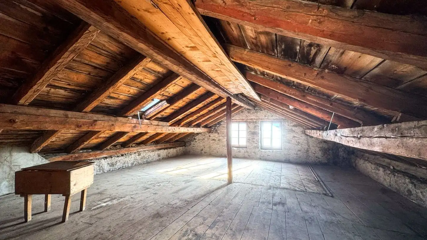 Residential building for sale - 1943 Praz-de-Fort - Photo 3