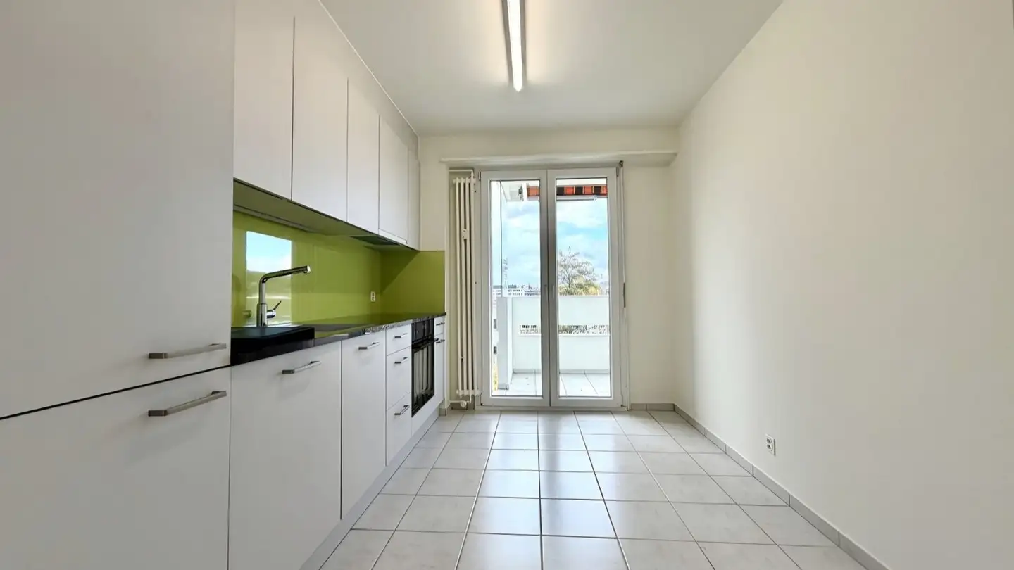 Apartment for rent - Im Wilacker 19, 4106 Therwil - Photo 2