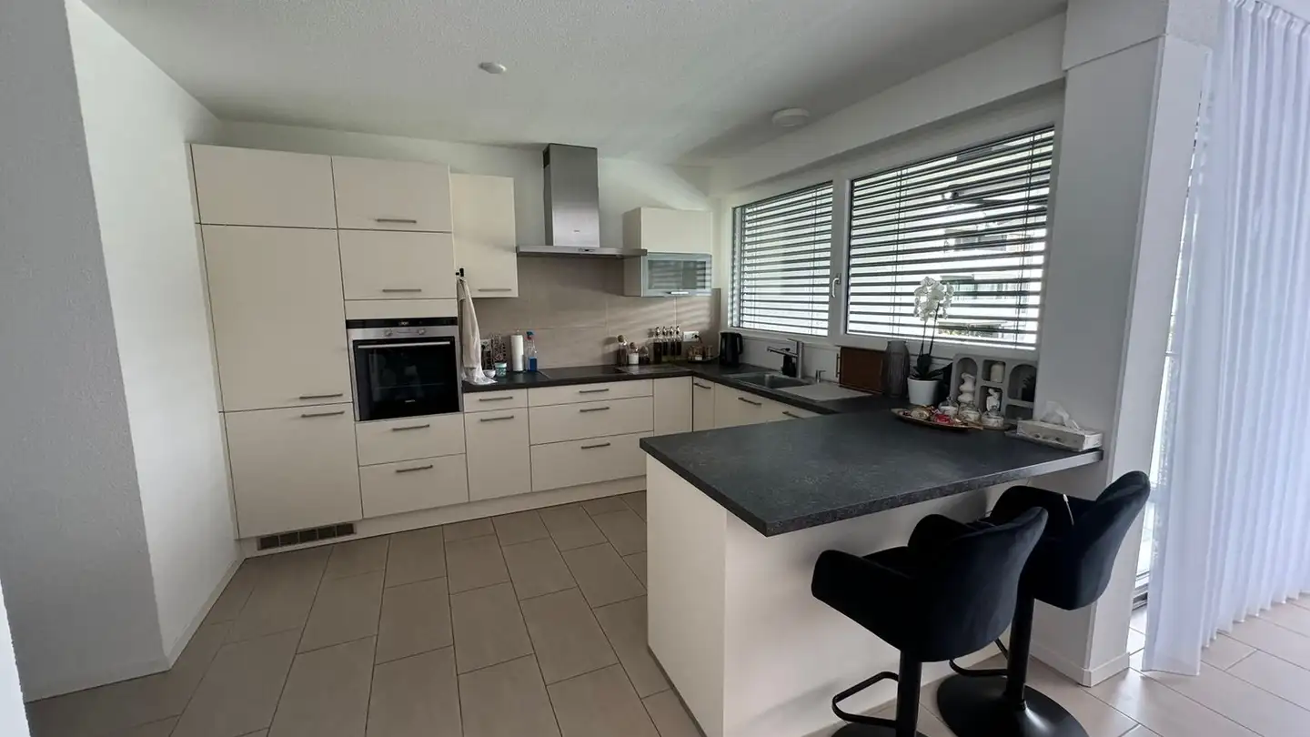 Apartment for rent - 1400 Cheseaux-Noréaz - Photo 2