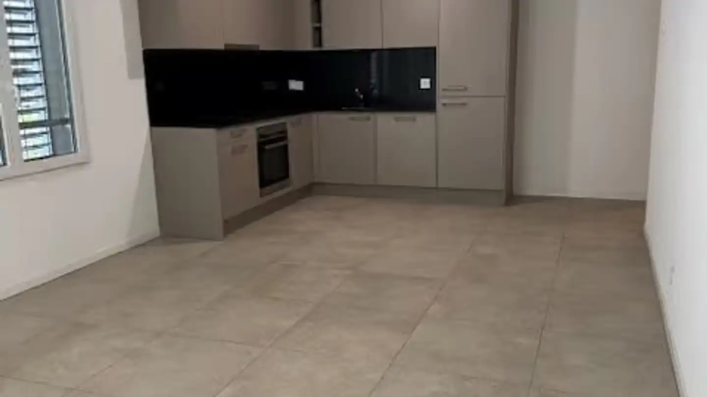Wohnung mieten - Rue Du They 20, 1820 Veytaux