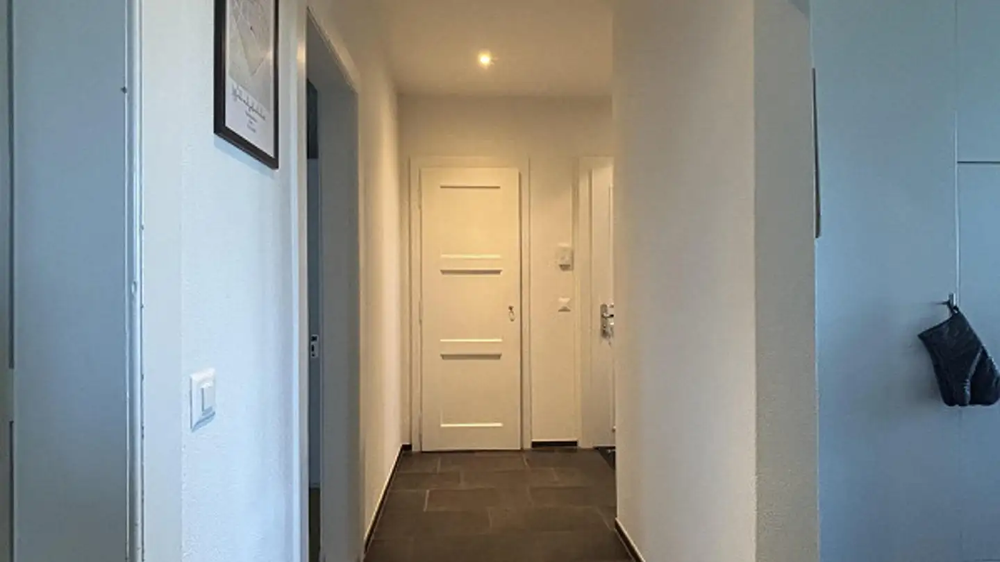 Appartamento in affitto - Landoltstrasse 89, 3007 Bern - Foto 3