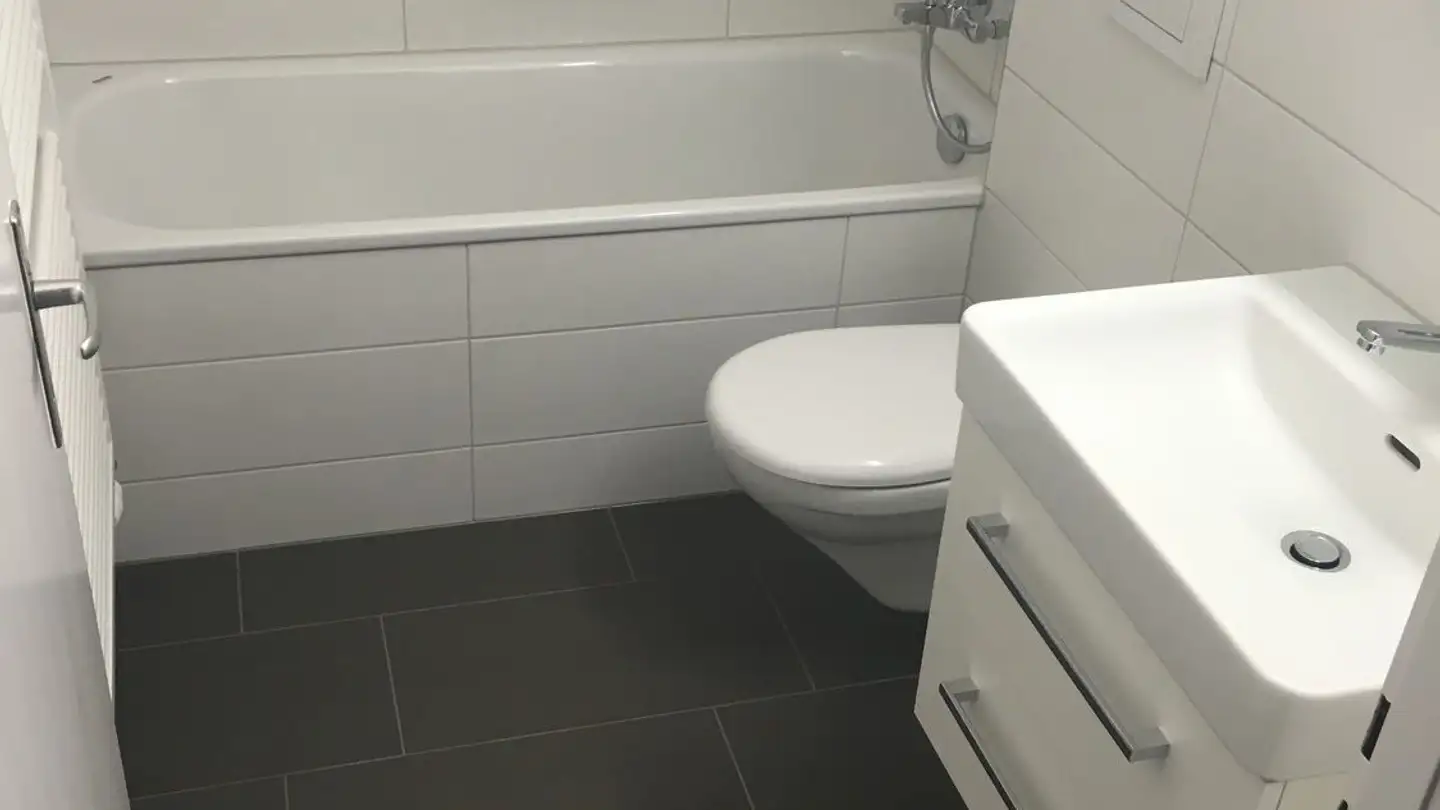 Appartamento in affitto - Zielackerstrasse 14, 8304 Wallisellen - Foto 2