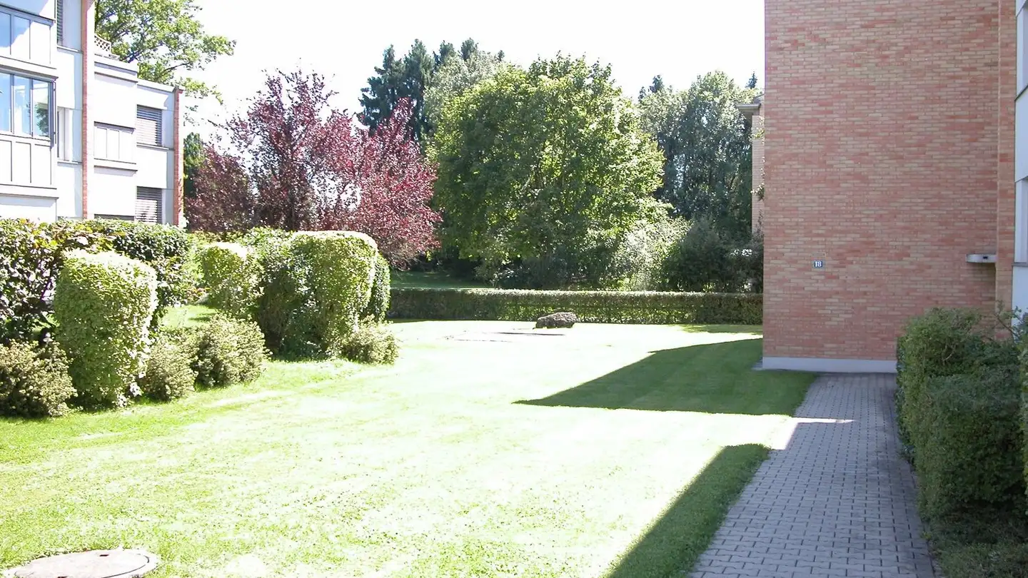 Appartamento in affitto - Zielackerstrasse 14, 8304 Wallisellen - Foto 3