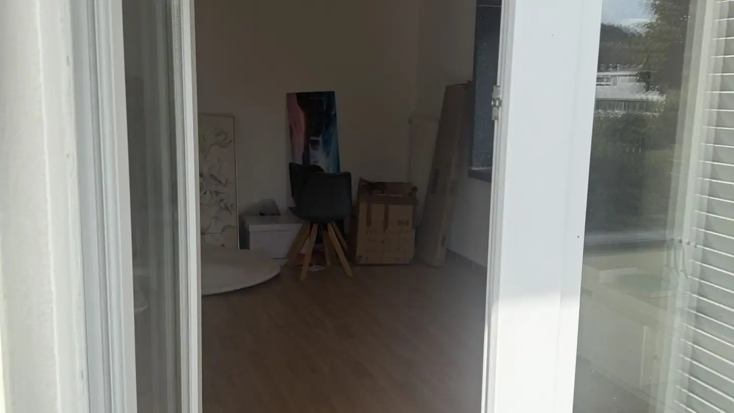 Appartement à louer - Unterstrasse 19, 9230 Flawil - Photo 2