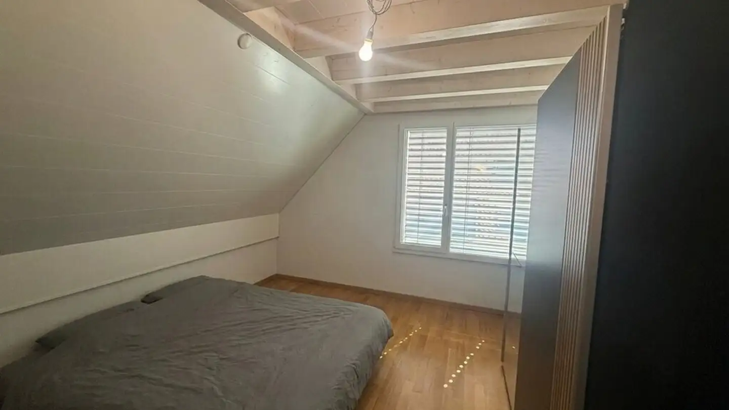 Appartement à louer - Route De Cossonay 6, 1303 Penthaz - Photo 4