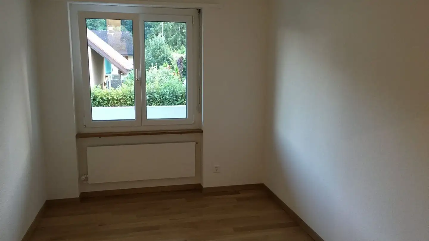 Wohnung mieten - Rebbergstrasse 57, 4632 Trimbach - Foto 4