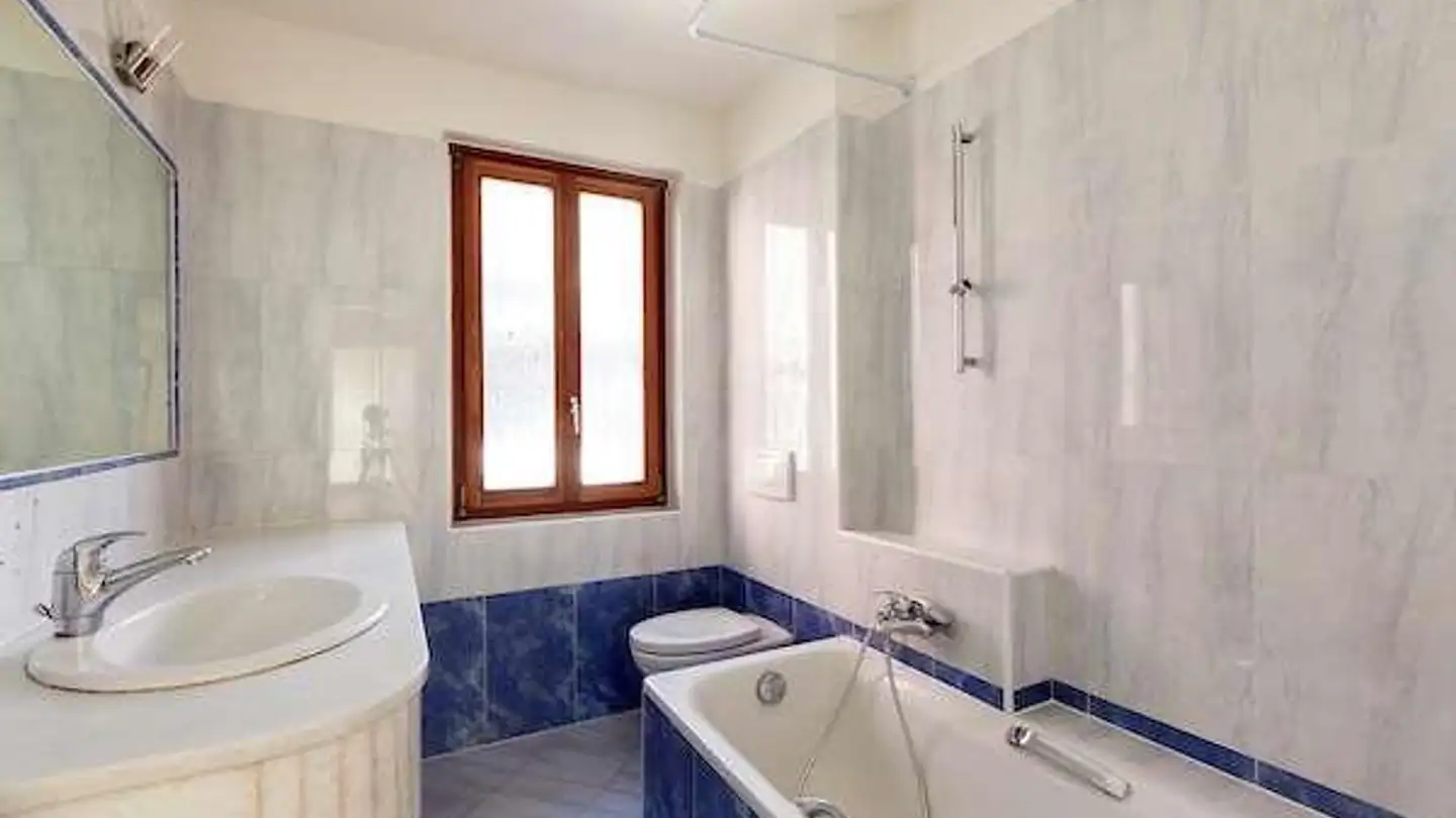 Villa in affitto - 6806 Sigirino - Photo 4