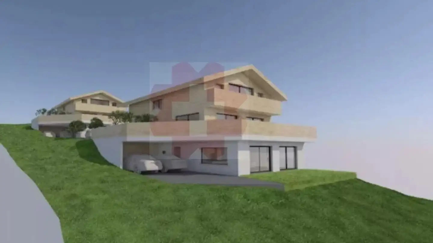 Appartamento in vendita - 1965 Savièse - Photo 3