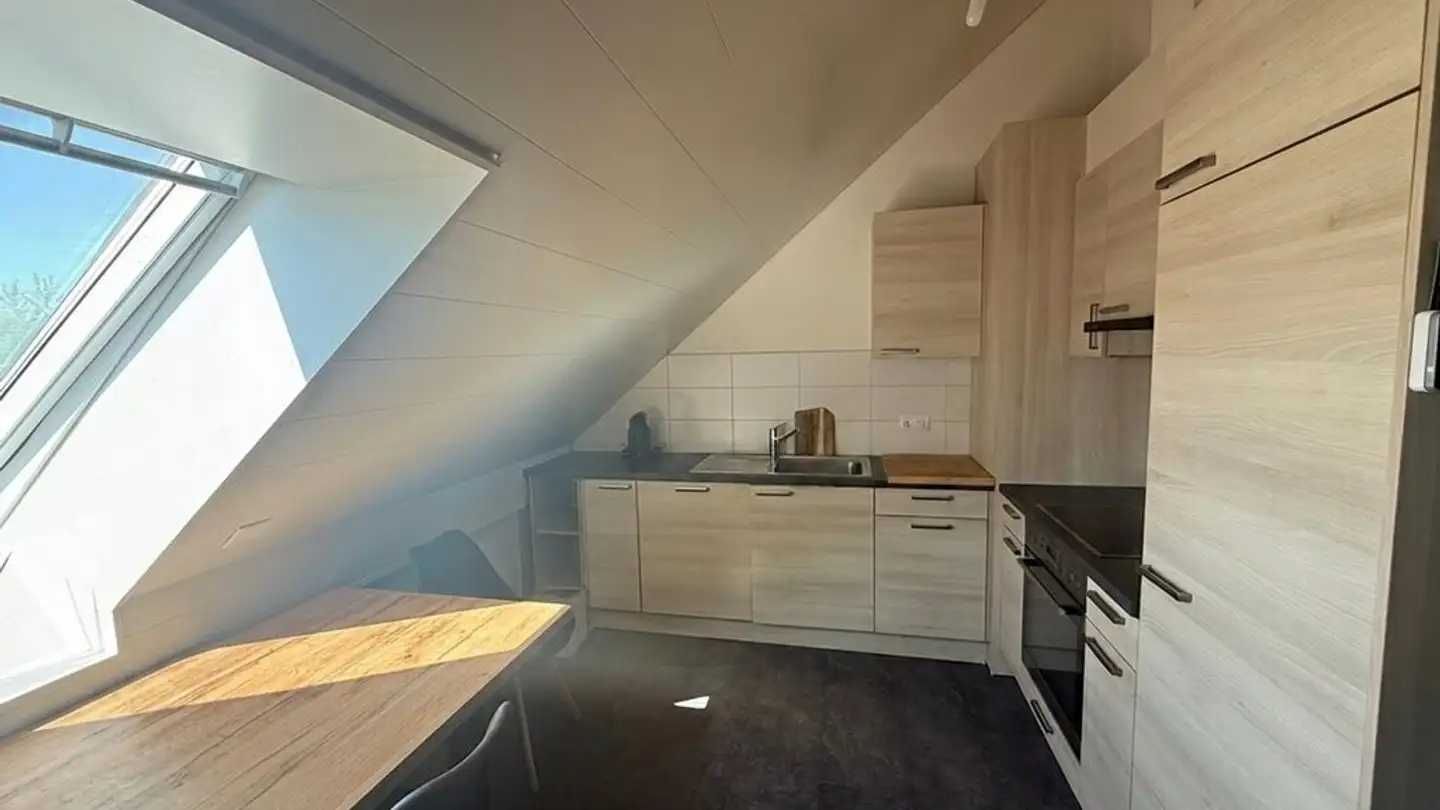 Appartement à louer - Route De Cossonay 6, 1303 Penthaz - Photo 3