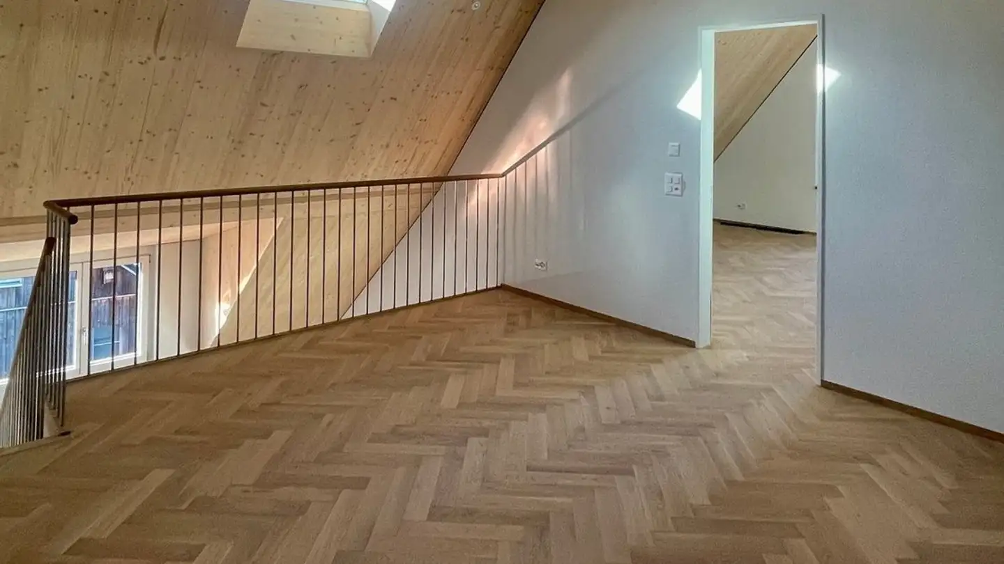 Appartamento in affitto - 6038 Honau - Foto 3